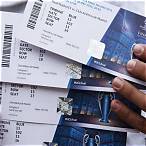 champions club lottery